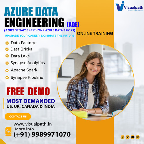 Azure Data Engineer Training in Hyderabad | Azure Data Engineer Online Training.jpg