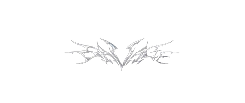 image 2024 05 24 001705693.png
