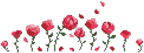 1727069204512.png