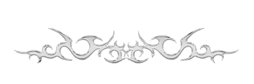 image 2024 05 24 001728617.png