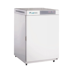 Air Jacketed CO2 Incubator LAJI B10 250x250.png