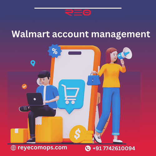 Efficient eBay, Walmart, and Shopify Account Management with Reyecomops.png