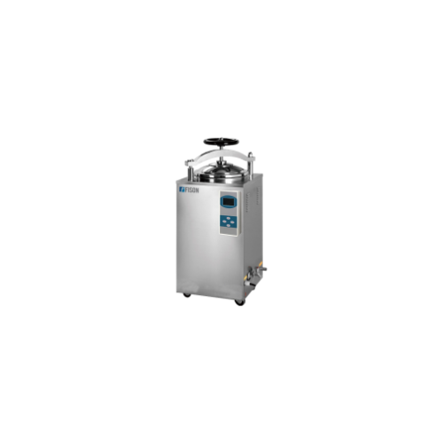 Vertical Autoclave 56 kg.png