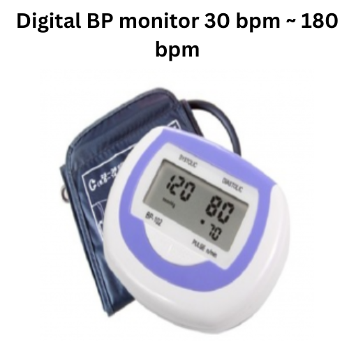 Digital BP monitor 30 bpm ~ 180 bpm.png