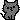 tumblr inline mjpod7DnEN1qz4rgp540.gif