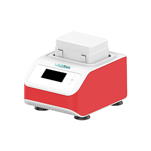Constant Temperature Metal Bath.png