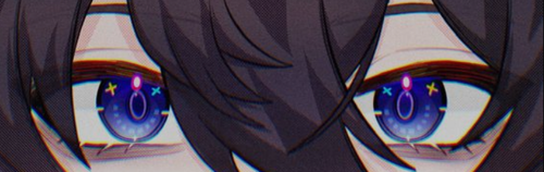 Screenshot 2024 09 23 071814.png