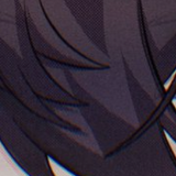 Screenshot 2024 09 23 071814