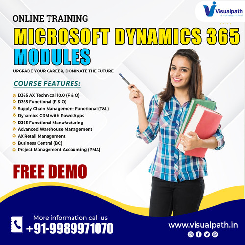 Microsoft Dynamics 365 Course in Hyderabad | Dynamics365.jpg