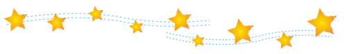 —Pngtree—hand drawn yellow star dividing 4608210 (1) (1).png