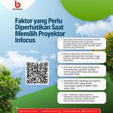 design 2024 09 30T132158.185