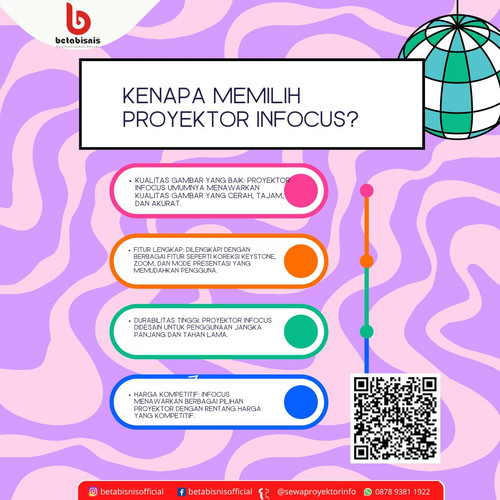 design 2024 09 30T131136.536.jpg