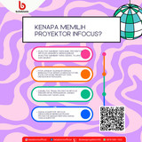 design 2024 09 30T131136.536