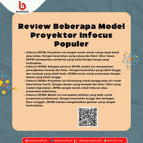 design 2024 09 30T132512.433.jpg