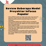 design 2024 09 30T132512.433