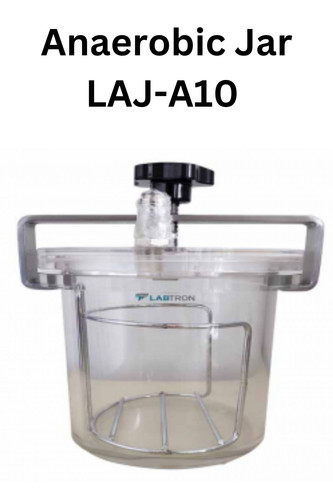 Anaerobic Jar LAJ A10.jpg
