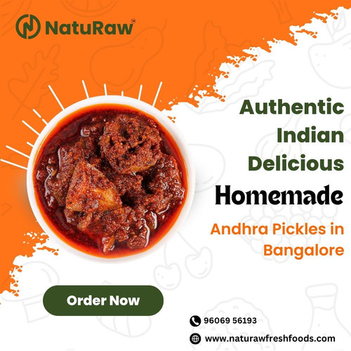 Homemade Andhra Pickles in Bangalore NatuRaw.jpg