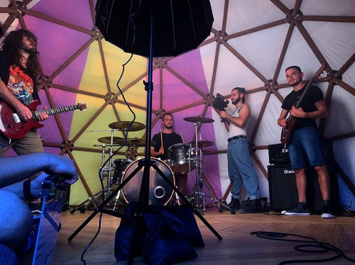 Marketing Videographer.jpg