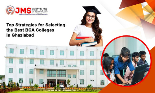 Best BCA Colleges in Ghaziabad.jpg