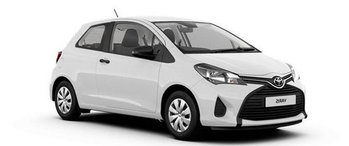 Get The Best Car Rental Services In Auckland.jpg