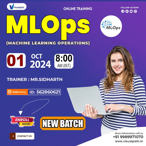 MLOPS Online Training New Batch.jpg