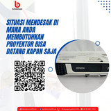 design 2024 09 30T100459.512