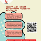 design 2024 09 30T133104.489