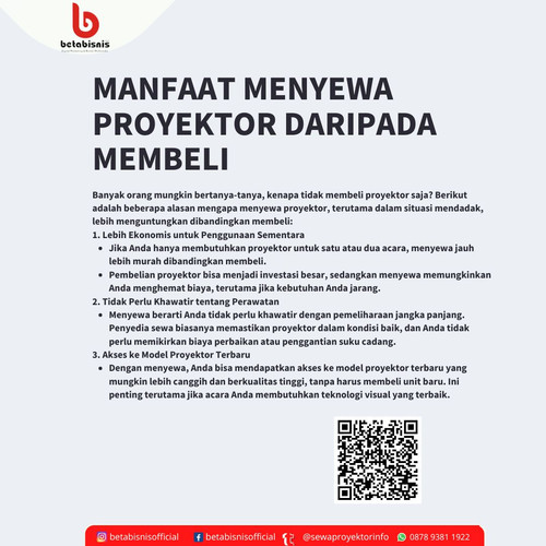 design 2024 09 30T134135.343.jpg