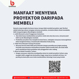 design 2024 09 30T134135.343