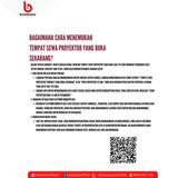 design 2024 09 30T133644.999