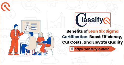 Lean Six Sigma Certification A Complete Guide to Business Efficiency.jpg