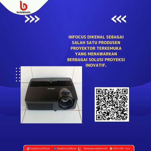 design 2024 09 30T103719.894.jpg