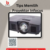 Keunggulan Infocus Mini Proyektor Portabel untuk Kebutuhan Presentasi Praktis (6)