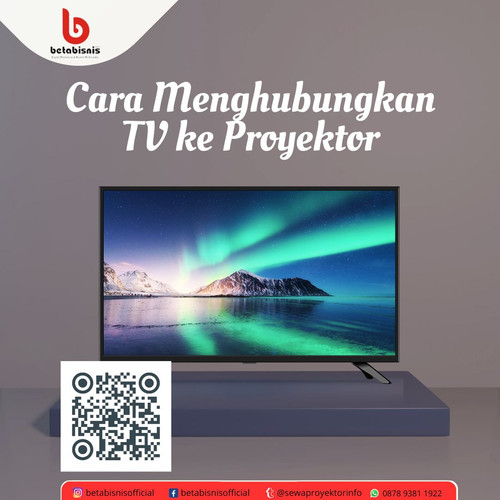 Keunggulan Infocus Mini Proyektor Portabel untuk Kebutuhan Presentasi Praktis (7).jpg