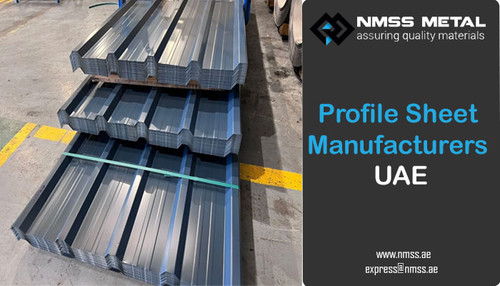 Profile Sheet Manufacturers UAE.jpg