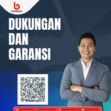 Keunggulan Infocus Mini Proyektor Portabel untuk Kebutuhan Presentasi Praktis (3)