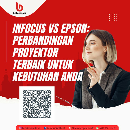 Keunggulan Infocus Mini Proyektor Portabel untuk Kebutuhan Presentasi Praktis (2).jpg