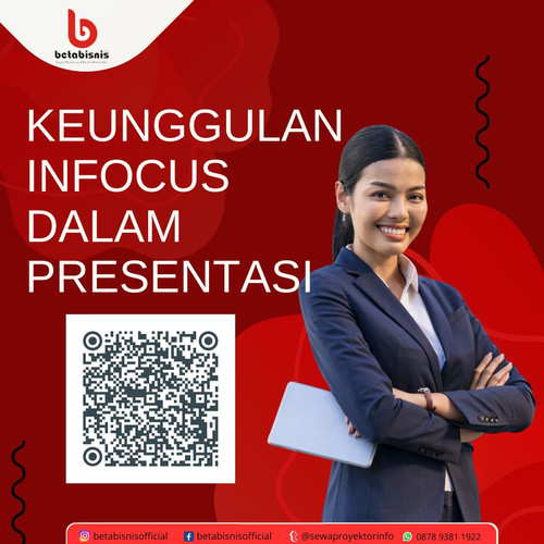 Keunggulan Infocus dalam Presentasi.jpg