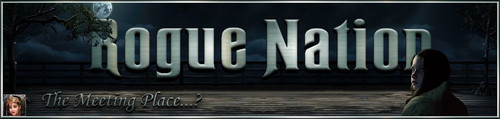 Place Banner.jpg