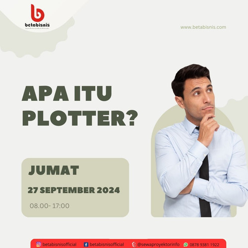 Apa itu ploter.jpg