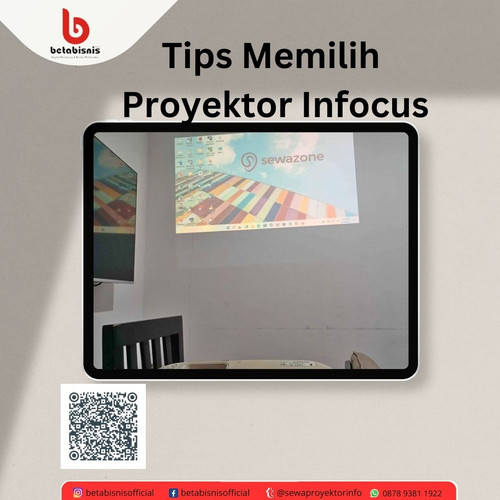 Mengapa Harus Menyewa Proyektor (5).jpg