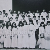 LopTu2 67 68w