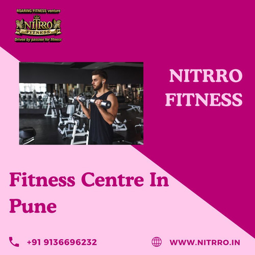 Fitness Centre In Pune.jpg