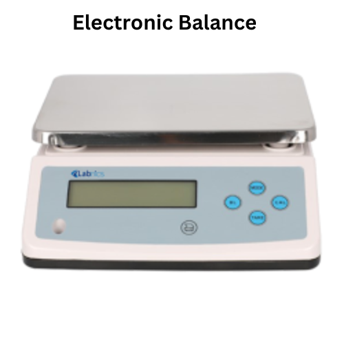 Electronic Balance.png