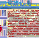 ВДБ