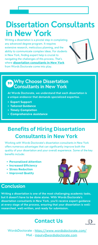 Dissertation Consultants in New York.png