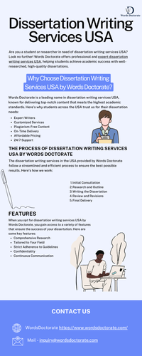 Dissertation Writing Services USA.png