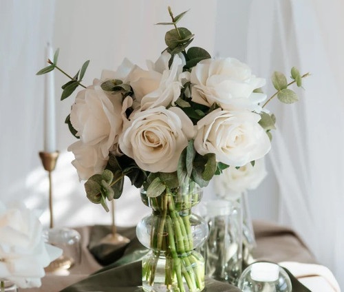 Real Touch Flowers.jpg