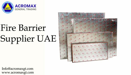 Fire Barrier supplier UAE.jpg