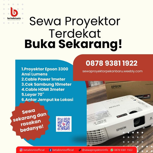 Sewa Proyektor Terdekat Buka Sekarang!.jpg